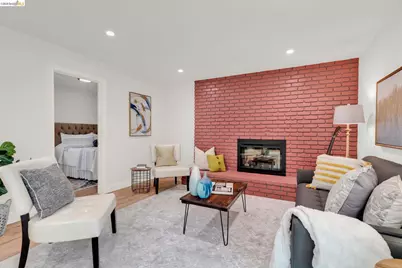 1631 Via Ventana, San Lorenzo, CA 94580 - Photo 21