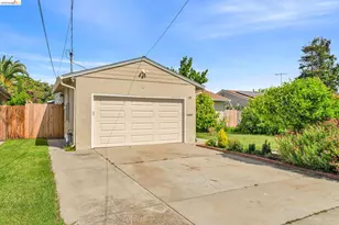 1631 Via Ventana, San Lorenzo, CA 94580 - Photo 43