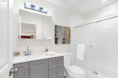 1631 Via Ventana, San Lorenzo, CA 94580 - Photo 27