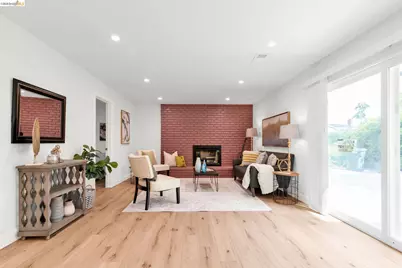 1631 Via Ventana, San Lorenzo, CA 94580 - Photo 19