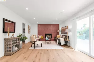 1631 Via Ventana, San Lorenzo, CA 94580 - Photo 19