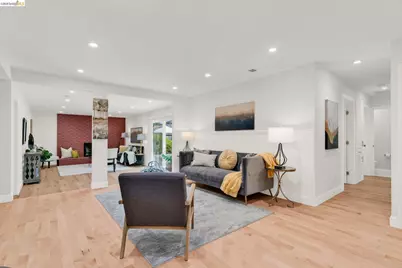 1631 Via Ventana, San Lorenzo, CA 94580 - Photo 5