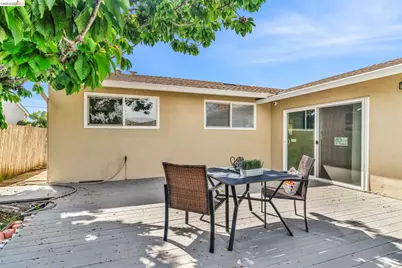 1631 Via Ventana, San Lorenzo, CA 94580 - Photo 41