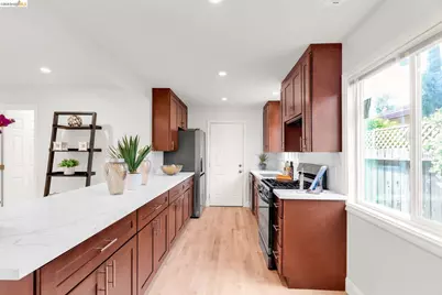 1631 Via Ventana, San Lorenzo, CA 94580 - Photo 13