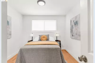 1631 Via Ventana, San Lorenzo, CA 94580 - Photo 35
