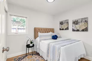 1631 Via Ventana, San Lorenzo, CA 94580 - Photo 23