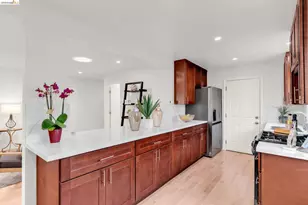 1631 Via Ventana, San Lorenzo, CA 94580 - Photo 15