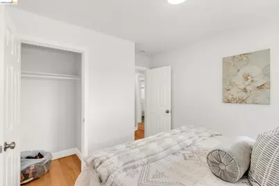 1631 Via Ventana, San Lorenzo, CA 94580 - Photo 29