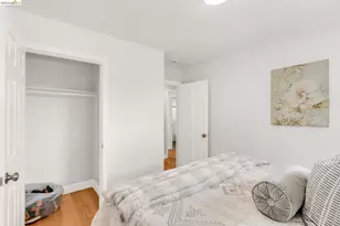 1631 Via Ventana, San Lorenzo, CA 94580 - Photo 29
