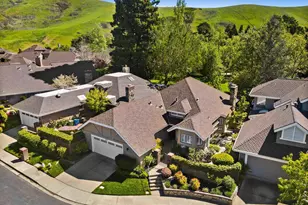 47 Tennis Club Dr, Danville, CA 94506 - Photo 41