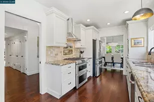 47 Tennis Club Dr, Danville, CA 94506 - Photo 9