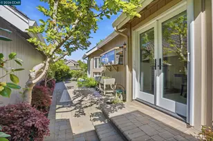 47 Tennis Club Dr, Danville, CA 94506 - Photo 29