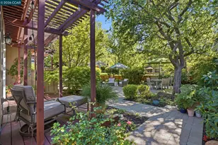 47 Tennis Club Dr, Danville, CA 94506 - Photo 31