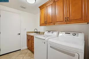 47 Tennis Club Dr, Danville, CA 94506 - Photo 27