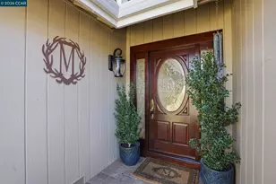 47 Tennis Club Dr, Danville, CA 94506 - Photo 3