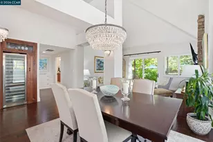 47 Tennis Club Dr, Danville, CA 94506 - Photo 15