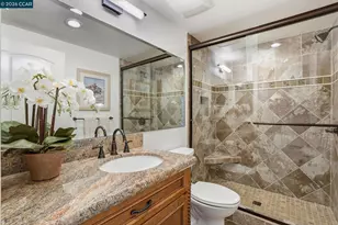 47 Tennis Club Dr, Danville, CA 94506 - Photo 23
