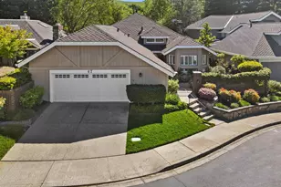 47 Tennis Club Dr, Danville, CA 94506 - Photo 43