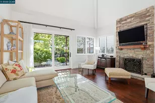 47 Tennis Club Dr, Danville, CA 94506 - Photo 5