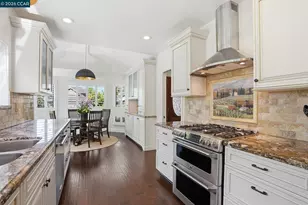 47 Tennis Club Dr, Danville, CA 94506 - Photo 11