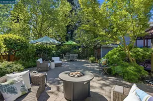 47 Tennis Club Dr, Danville, CA 94506 - Photo 33