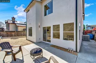 370 Carousel Dr, Vallejo, CA 94589 - Photo 23