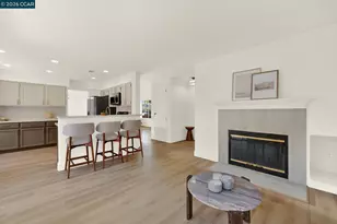 370 Carousel Dr, Vallejo, CA 94589 - Photo 11
