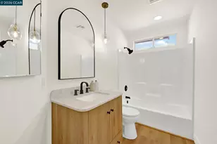 370 Carousel Dr, Vallejo, CA 94589 - Photo 19