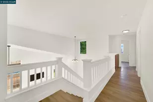 370 Carousel Dr, Vallejo, CA 94589 - Photo 13