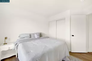 370 Carousel Dr, Vallejo, CA 94589 - Photo 21