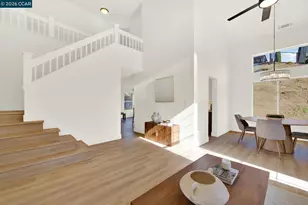 370 Carousel Dr, Vallejo, CA 94589 - Photo 5