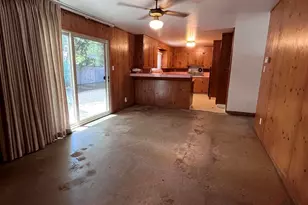 51 Elysian Fields Dr, Oakland, CA 94605 - Photo 5