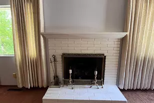 51 Elysian Fields Dr, Oakland, CA 94605 - Photo 3