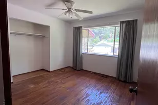 51 Elysian Fields Dr, Oakland, CA 94605 - Photo 7