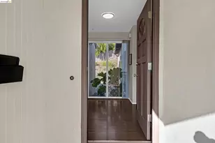 970 Kittery Way, Pinole, CA 94564 - Photo 5