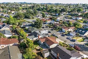 970 Kittery Way, Pinole, CA 94564 - Photo 63