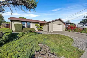 970 Kittery Way, Pinole, CA 94564 - Photo 3