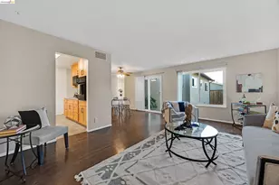 970 Kittery Way, Pinole, CA 94564 - Photo 7