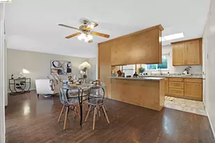 970 Kittery Way, Pinole, CA 94564 - Photo 27