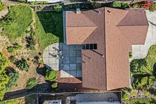 970 Kittery Way, Pinole, CA 94564 - Photo 53