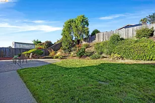 970 Kittery Way, Pinole, CA 94564 - Photo 23
