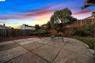 970 Kittery Way, Pinole, CA 94564 - Photo 25