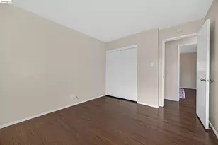 970 Kittery Way, Pinole, CA 94564 - Photo 15