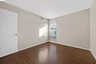 970 Kittery Way, Pinole, CA 94564 - Photo 33