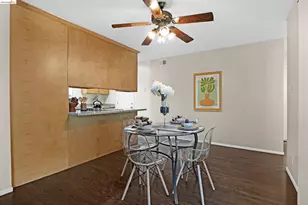 970 Kittery Way, Pinole, CA 94564 - Photo 29