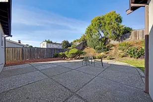 970 Kittery Way, Pinole, CA 94564 - Photo 17