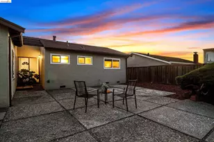 970 Kittery Way, Pinole, CA 94564 - Photo 41