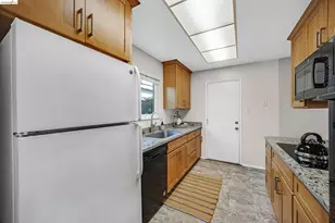970 Kittery Way, Pinole, CA 94564 - Photo 9