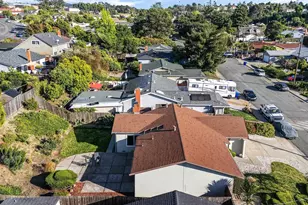 970 Kittery Way, Pinole, CA 94564 - Photo 45