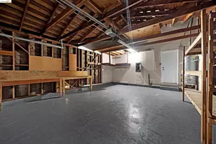 970 Kittery Way, Pinole, CA 94564 - Photo 43